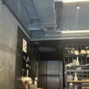 고기꾼김춘배 숲길직영점 | 공덕역 고기집 경의선숲길 고기꾼김춘배 공덕직영점 마포 콜키지프리 후기