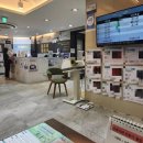 미뇨민 | 건강검진_Review