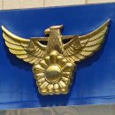 당진플랜트건설노동조합 이미지