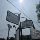 이채쇼핑몰 CU 이미지