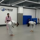 EZ유도관 | EZ유도관 5대5 단체전 후기 위례유도/성남유도/중원구유도/금광동유도/단대오거리유도