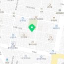 투존치킨부천대점 이미지