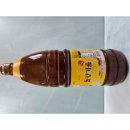 세진푸드