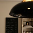 오흐브와 | [포항 북구/학잠동] 카페 오흐브와(Cafe au revoir) / 개성있는 개인 카페를 하나 더 찾았다.
