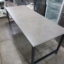 진영유통(폐업) 이미지