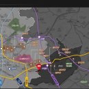 세하공인중개사사무소 이미지