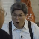 해동루 이미지