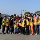 용마루정비 이미지