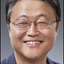 에스케이커뮤니케이션즈(주) 이미지
