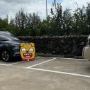 사남매 하우스 이미지