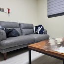 골프 가족텔 이미지