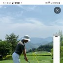 패밀리 실내 골프연습장 이미지