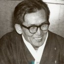 크라운장