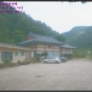 석읍리 네이버블로그