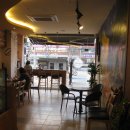 커피프린세스 이미지