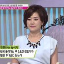 정철학원 이미지