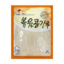(주)뚜레반 이미지