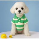 나들스토어 이미지