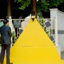 고잔초등학교 앞 이미지