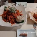 윤가네옛날통닭 이미지