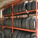 한국카인테리어 이미지