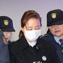 와이제이메디칼 이미지