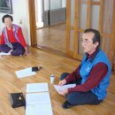 검단2리 이미지