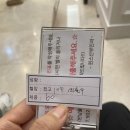 퀸스산부인과의원 이미지