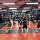 고덕체육관 이미지