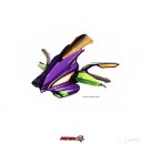 Design_M(디자인엠)