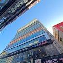 보그헤어샵 이미지