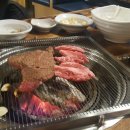 니꾸소 - 평택시 안청로2길 33-3 | 니꾸소