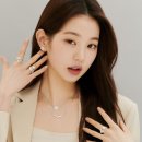 아이브컴퍼니 - 서구 | 아이브컴퍼니