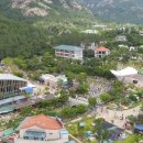 월출산기찬랜드펜션 이미지