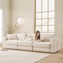 하우스홀드 이미지