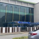 남부가정의학과의원 이미지