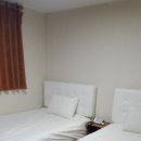 스카이힐비즈니스관광호텔 이미지