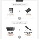 디자인크리닝 이미지