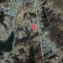 필승공인중개사사무소 이미지