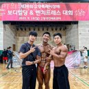 PT의 품격 이미지