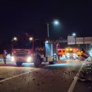 서천소방서-23 이미지