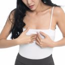 라파 피부마사지 이미지