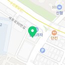 경기도 수원시 권선구 효원로 102 (세류동) 이미지
