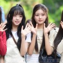 트리플에스