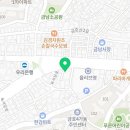 금호누리내과의원 이미지