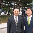 사랑1리 경로당 이미지