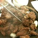 띠울석갈비 - 대덕구 신탄진로 209 | 띠울석갈비