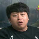 코끼리디자인컴퍼니 이미지