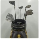 하이골프클럽 이미지