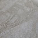 청주빌딩 이미지